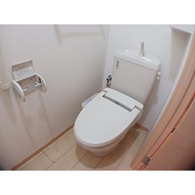 アーバンツァ 702【管理NO：1-016015601-07020】 ★家具家電は申し込み後に搬入します 2026年08月中旬入居可能の物件写真5