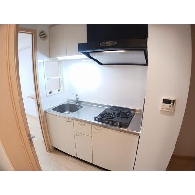 アーバンツァ 306【管理NO：1-016015601-03050】 ★家具家電は申し込み後に搬入します 2026年07月中旬入居可能の物件写真3