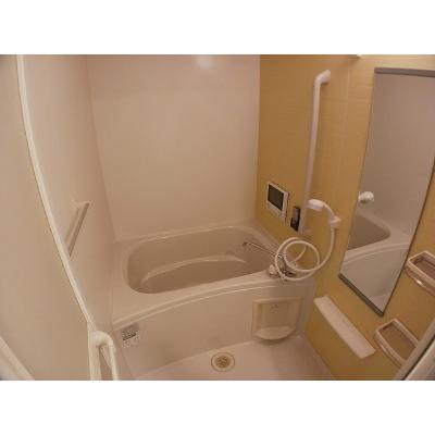 アーバンツァ 306【管理NO：1-016015601-03050】 ★家具家電は申し込み後に搬入します 2026年07月中旬入居可能の物件写真4