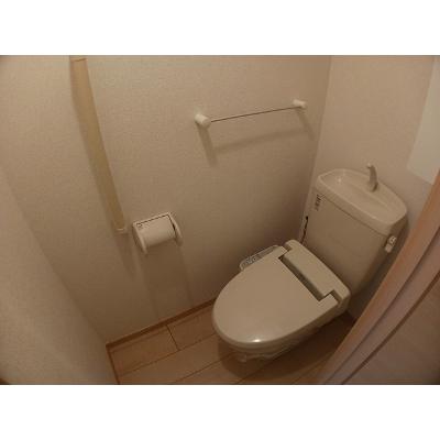 アーバンツァ 306【管理NO：1-016015601-03050】 ★家具家電は申し込み後に搬入します 2026年07月中旬入居可能の物件写真5