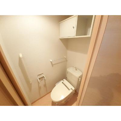 カルム　ド　アビタシオン 302【管理NO：1-015503401-03020】 ★家具家電は申し込み後に搬入します★ ★2026年10月中旬入居可能★の物件写真5