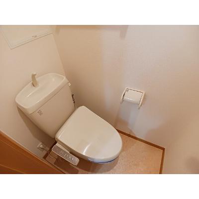 モン・ル　ウエスト 202【管理NO：1-013816101-02020】 ★家具家電は申し込み後に搬入します★ ★2026年08月下旬入居可能★の物件写真5