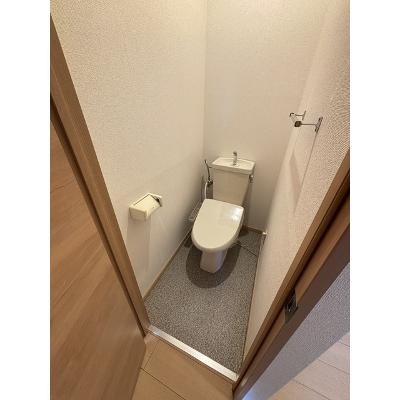 ハートベイルＢ 102【管理NO：1-004379102-01020】 ★家具家電は申し込み後に搬入します★の物件写真5
