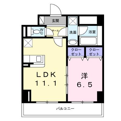 サニーレジデンス吉野Ⅱ 203【管理NO：1-027805401-02030】 ★家具家電は申し込み後に搬入します 2027年01月下旬入居可能の外観画像