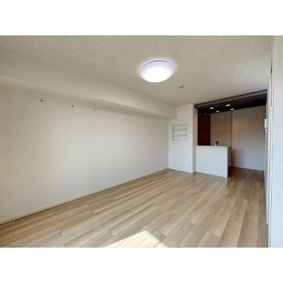 リビオ　ＭＩＹＡＢＩ 202【管理NO：1-027409301-02020】 ★家具家電は申し込み後に搬入します 2026年07月中旬入居可能の物件写真2