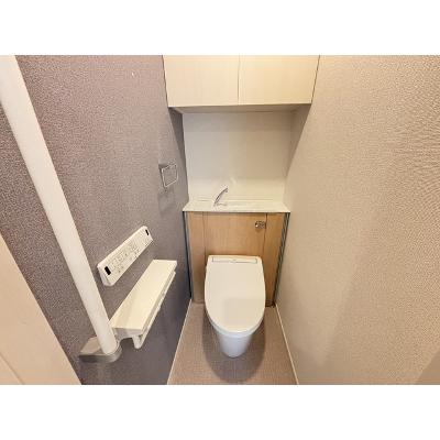 リビオ　ＭＩＹＡＢＩ 202【管理NO：1-027409301-02020】 ★家具家電は申し込み後に搬入します 2026年07月中旬入居可能の物件写真5