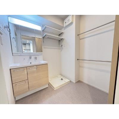 リビオ　ＭＩＹＡＢＩ 202【管理NO：1-027409301-02020】 ★家具家電は申し込み後に搬入します 2026年07月中旬入居可能の物件写真6