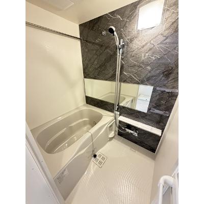 ウィングコート天王寺 401【管理NO：1-027098601-04010】 ★家具家電は申し込み後に搬入します★ ★2026年11月中旬入居可能★の物件写真4