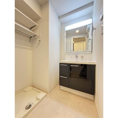 ウィングコート天王寺 401【管理NO：1-027098601-04010】 ★家具家電は申し込み後に搬入します★ ★2026年11月中旬入居可能★の物件写真6