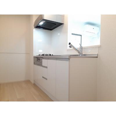 アーイラみなみ菅原町 201【管理NO：1-026929301-02010】 ★家具家電は申し込み後に搬入しますの物件写真3