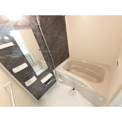 アーイラみなみ菅原町 201【管理NO：1-026929301-02010】 ★家具家電は申し込み後に搬入しますの物件写真4