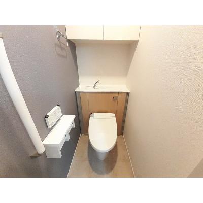 アーイラみなみ菅原町 201【管理NO：1-026929301-02010】 ★家具家電は申し込み後に搬入しますの物件写真5