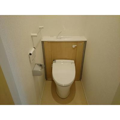 サニーハウス縁 302【管理NO：1-023100901-03020】 ★家具家電は申し込み後に搬入します 2026年08月上旬入居可能の物件写真5
