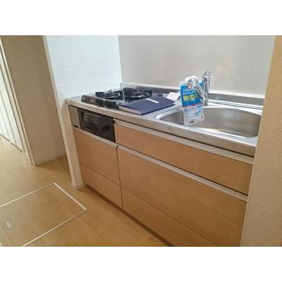 コータコート 105【管理NO：1-021288601-01040】の物件写真3