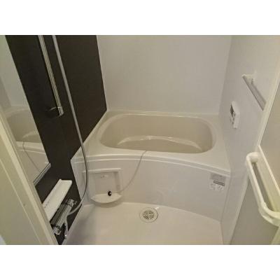 コータコート 105【管理NO：1-021288601-01040】の物件写真4