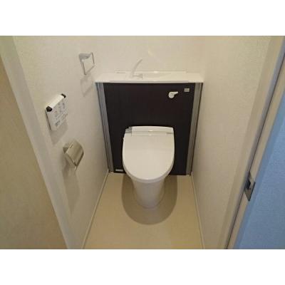 コータコート 105【管理NO：1-021288601-01040】の物件写真5