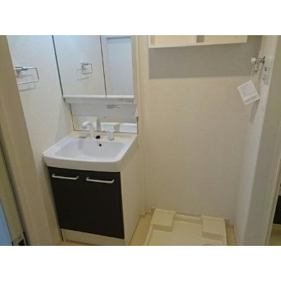 コータコート 105【管理NO：1-021288601-01040】の物件写真6