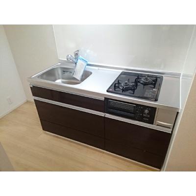 メゾン聖天坂 305【管理NO：1-020913701-03040】 ★家具家電は申し込み後に搬入します 2026年08月下旬入居可能の物件写真3