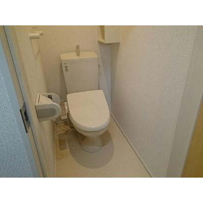 メゾン聖天坂 305【管理NO：1-020913701-03040】 ★家具家電は申し込み後に搬入します 2026年08月下旬入居可能の物件写真5
