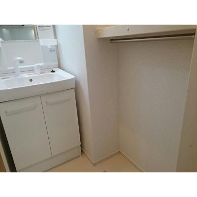 メゾン聖天坂 305【管理NO：1-020913701-03040】 ★家具家電は申し込み後に搬入します 2026年08月下旬入居可能の物件写真6
