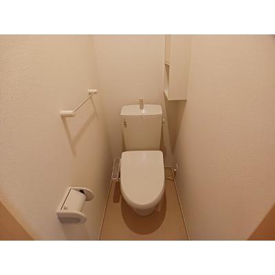 サウスレジデンス　ミヤビ 102【管理NO：1-020853801-01020】 ★家具家電は申し込み後に搬入します 2026年07月上旬入居可能の物件写真5