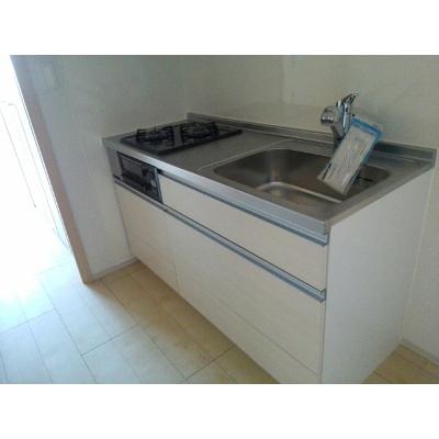 アンランジュ 505【管理NO：1-020555301-05040】 ★家具家電は申し込み後に搬入します 2026年08月中旬入居可能の物件写真3