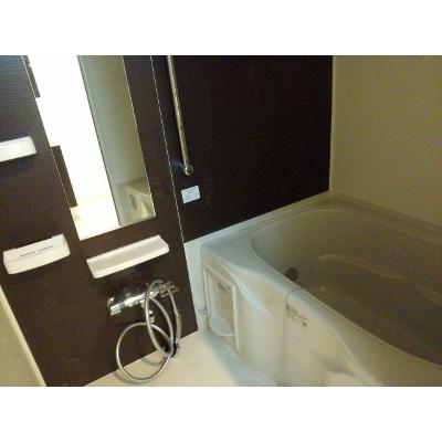 アンランジュ 505【管理NO：1-020555301-05040】 ★家具家電は申し込み後に搬入します 2026年08月中旬入居可能の物件写真4
