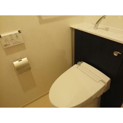 アンランジュ 505【管理NO：1-020555301-05040】 ★家具家電は申し込み後に搬入します 2026年08月中旬入居可能の物件写真5