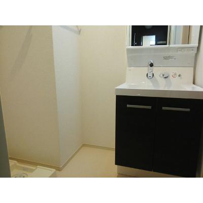 アンランジュ 505【管理NO：1-020555301-05040】 ★家具家電は申し込み後に搬入します 2026年08月中旬入居可能の物件写真6