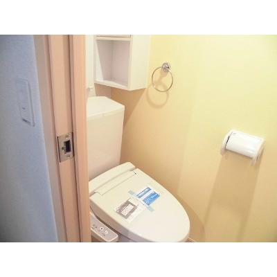 コンフィール 303【管理NO：1-018766801-03030】 ★家具家電は申し込み後に搬入します 2026年07月下旬入居可能の物件写真5