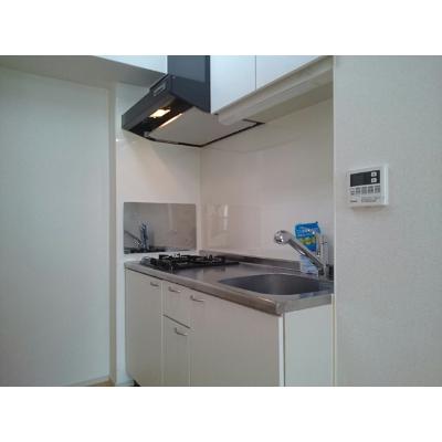 アンジュ今林 102【管理NO：1-018166101-01020】 ★家具家電は申し込み後に搬入しますの物件写真3