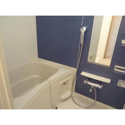 アンジュ今林 102【管理NO：1-018166101-01020】 ★家具家電は申し込み後に搬入しますの物件写真4