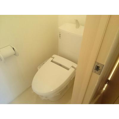 アンジュ今林 102【管理NO：1-018166101-01020】 ★家具家電は申し込み後に搬入しますの物件写真5