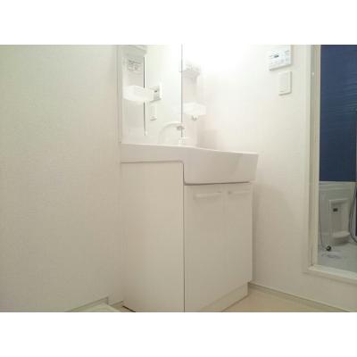 アンジュ今林 102【管理NO：1-018166101-01020】 ★家具家電は申し込み後に搬入しますの物件写真6