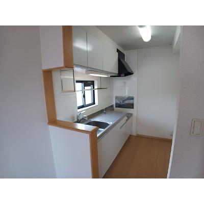 レジデンス　丸一 201【管理NO：1-016383701-02010】 ★家具家電は申し込み後に搬入します★の物件写真3