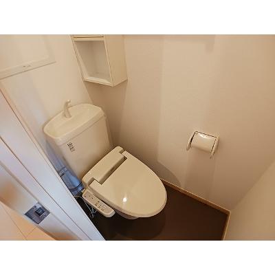 レジデンス　丸一 201【管理NO：1-016383701-02010】 ★家具家電は申し込み後に搬入します★の物件写真5