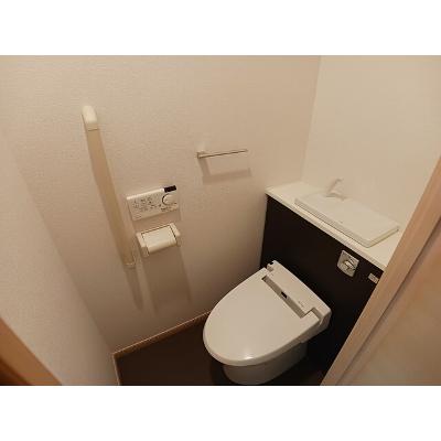 パークサイド法円坂 101【管理NO：1-016349301-01010】 ★家具家電は申し込み後に搬入します 2026年07月下旬入居可能の物件写真5