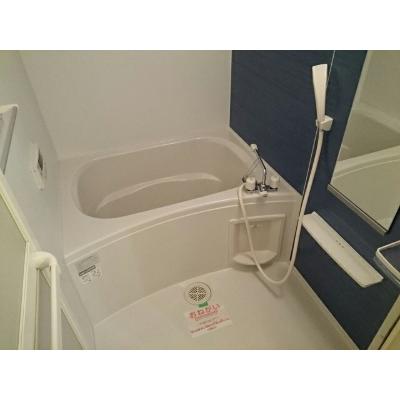 エルグレーシア 505【管理NO：1-014576901-05040】 ★家具家電は申し込み後に搬入します 2026年09月中旬入居可能の物件写真4