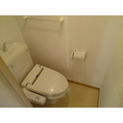 エルグレーシア 505【管理NO：1-014576901-05040】 ★家具家電は申し込み後に搬入します 2026年09月中旬入居可能の物件写真5