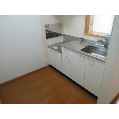 サンフル－ルＭＤ 202【管理NO：1-014209301-02020】 ★家具家電は申し込み後に搬入しますの物件写真3
