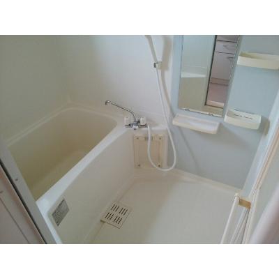 サンフル－ルＭＤ 202【管理NO：1-014209301-02020】 ★家具家電は申し込み後に搬入しますの物件写真4