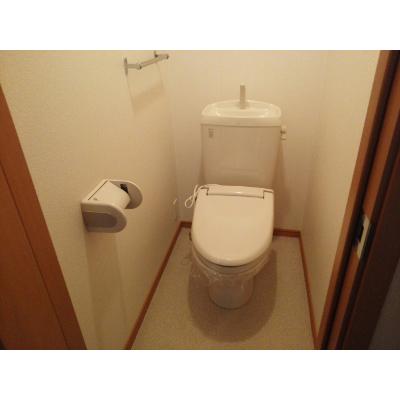 サンフル－ルＭＤ 202【管理NO：1-014209301-02020】 ★家具家電は申し込み後に搬入しますの物件写真5
