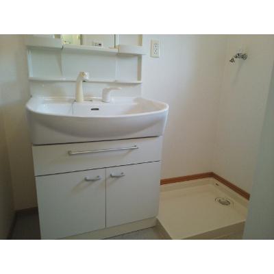 サンフル－ルＭＤ 202【管理NO：1-014209301-02020】 ★家具家電は申し込み後に搬入しますの物件写真6
