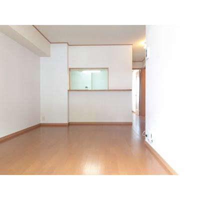 サンリット福泉 106【管理NO：1-013068301-01050】 ★家具家電は申し込み後に搬入します 2026年08月中旬入居可能の物件写真2