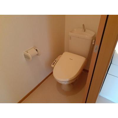 サンリット福泉 106【管理NO：1-013068301-01050】 ★家具家電は申し込み後に搬入します 2026年08月中旬入居可能の物件写真5