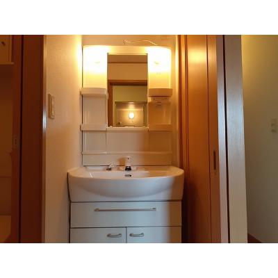 サンリット福泉 106【管理NO：1-013068301-01050】 ★家具家電は申し込み後に搬入します 2026年08月中旬入居可能の物件写真6