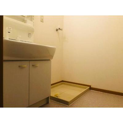 アルコバレーノ 303【管理NO：1-011801201-03030】 ★家具家電は申し込み後に搬入しますの物件写真6