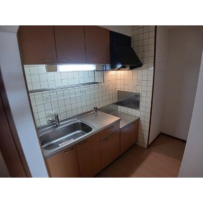 ブランドール板原 401【管理NO：1-010862101-04010】 ★家具家電は申し込み後に搬入しますの物件写真3