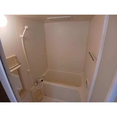 ブランドール板原 401【管理NO：1-010862101-04010】 ★家具家電は申し込み後に搬入しますの物件写真4