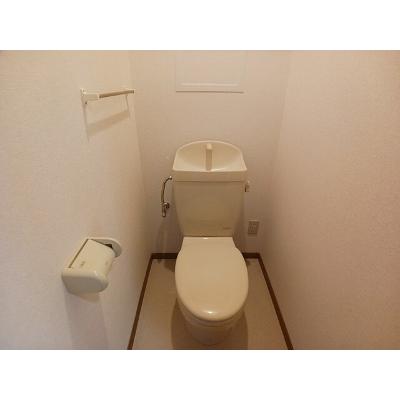 ブランドール板原 401【管理NO：1-010862101-04010】 ★家具家電は申し込み後に搬入しますの物件写真5